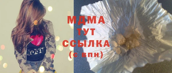 прущие грибы Абдулино