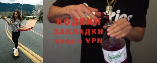 ешки Абаза