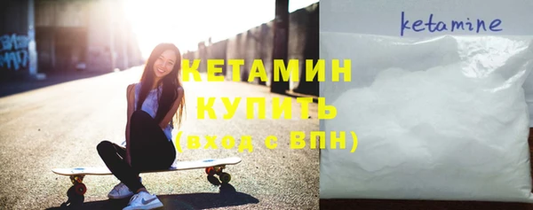 ешки Алексеевка