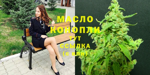 амф Абинск