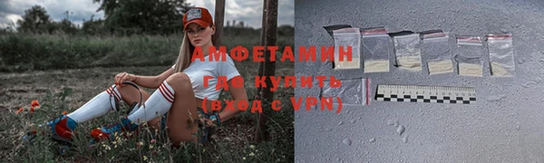 прущие грибы Абдулино