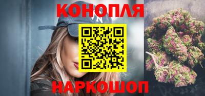 apvp Нарткала